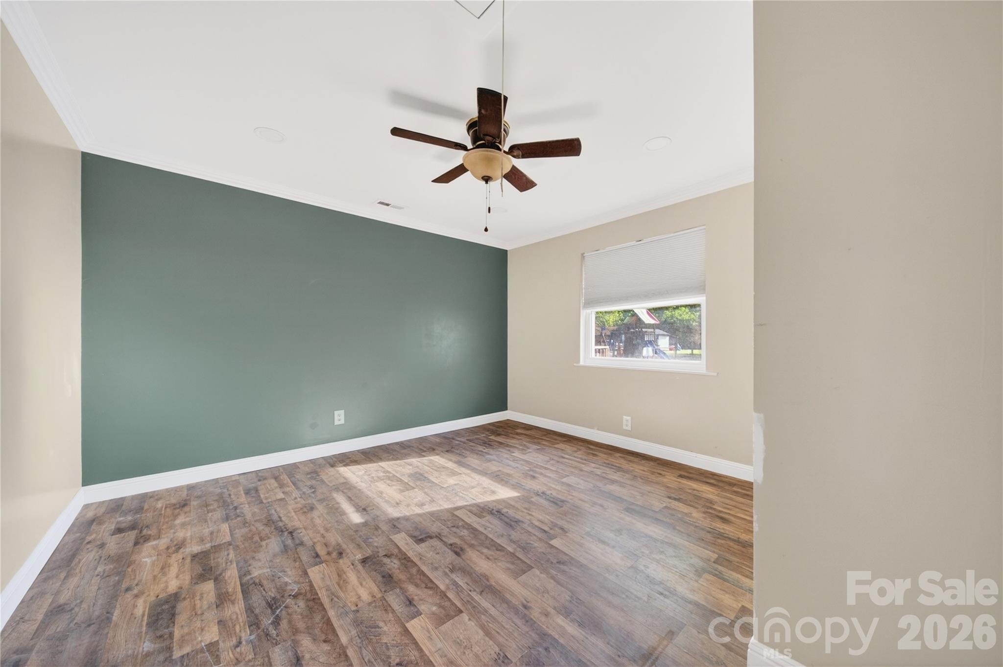 991 Shearers Road Mooresville, NC 28115 - Photo 34 of 39