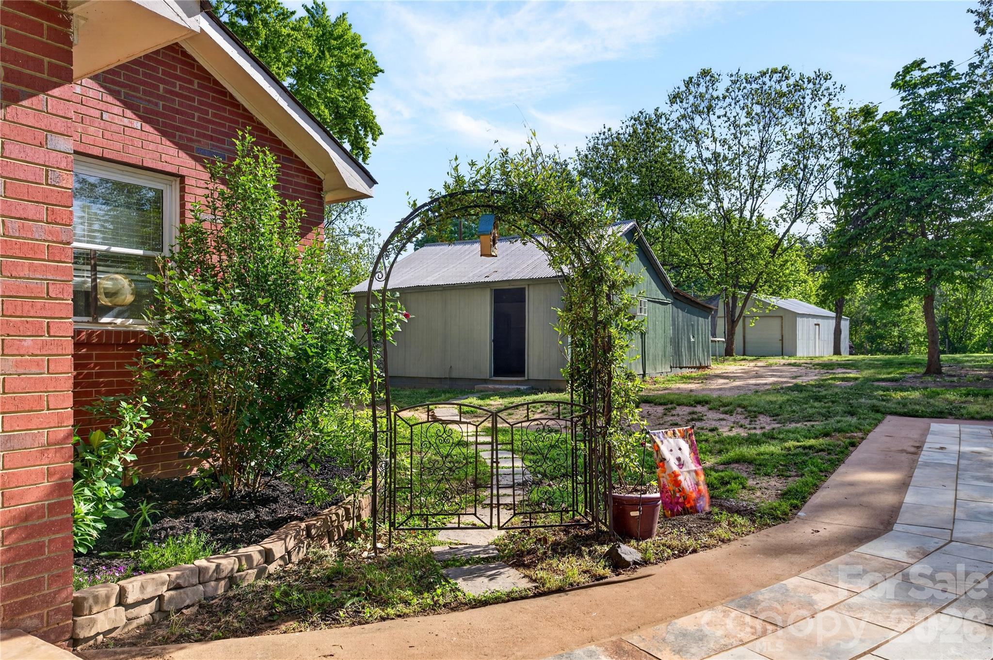 991 Shearers Road Mooresville, NC 28115 - Photo 5 of 39