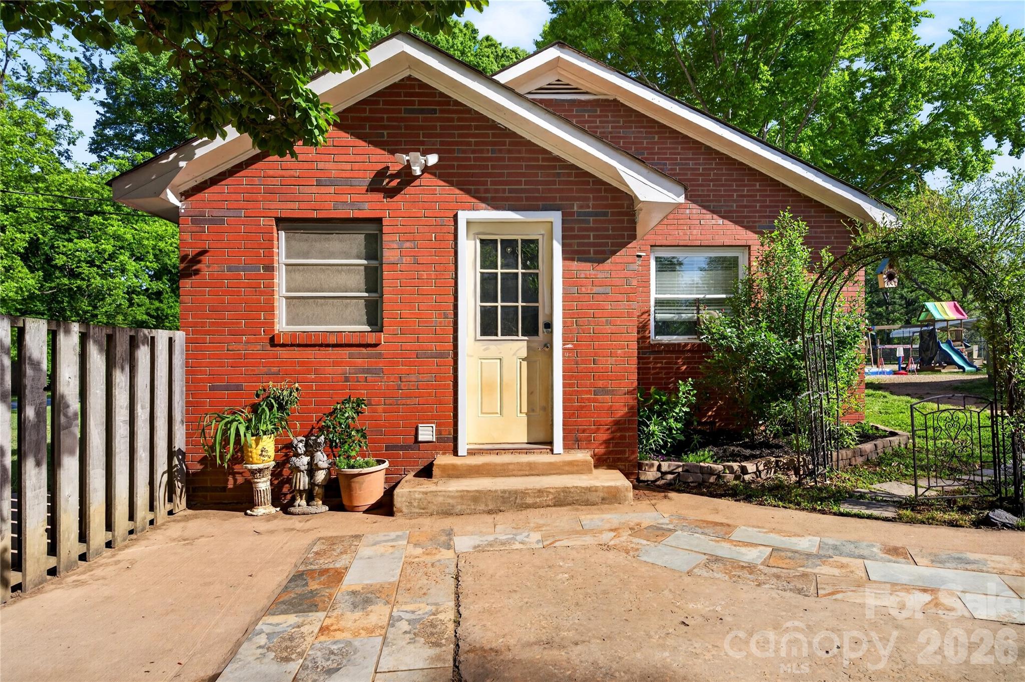 991 Shearers Road Mooresville, NC 28115 - Photo 6 of 39