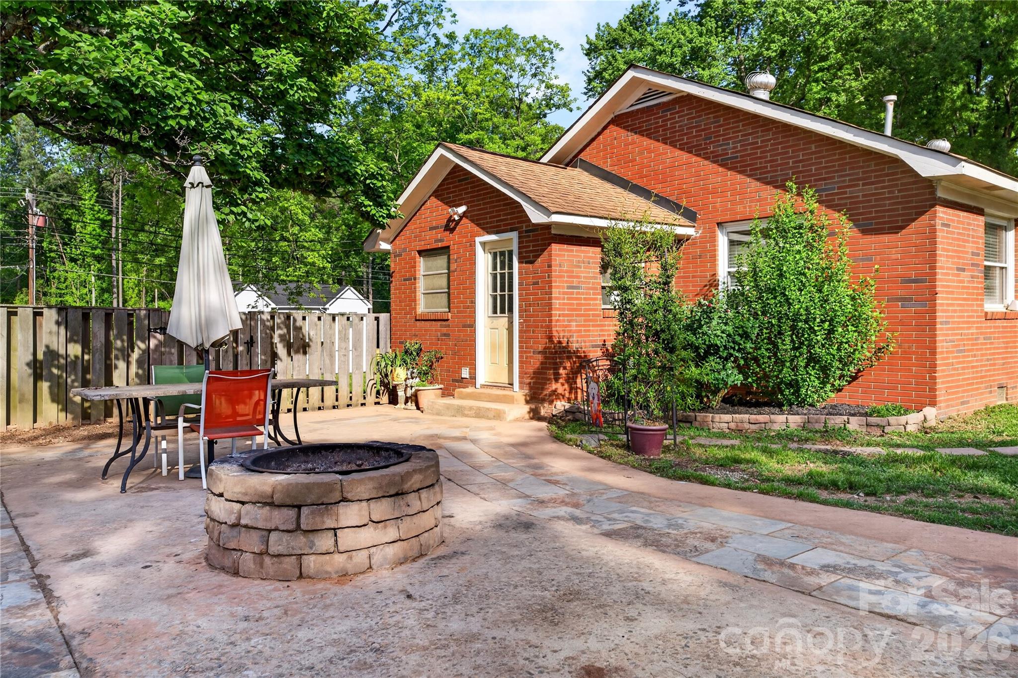 991 Shearers Road Mooresville, NC 28115 - Photo 7 of 39