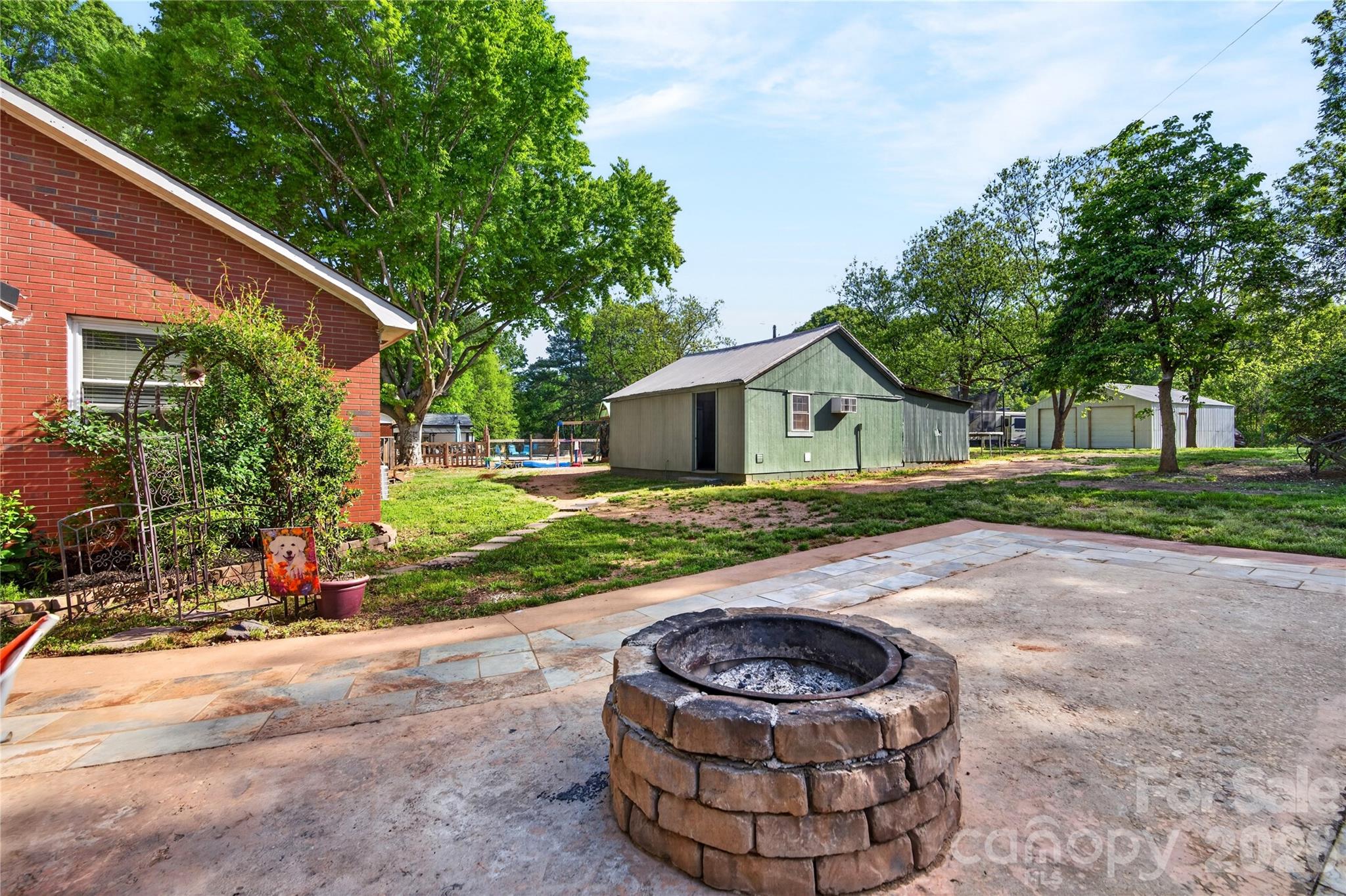 991 Shearers Road Mooresville, NC 28115 - Photo 8 of 39