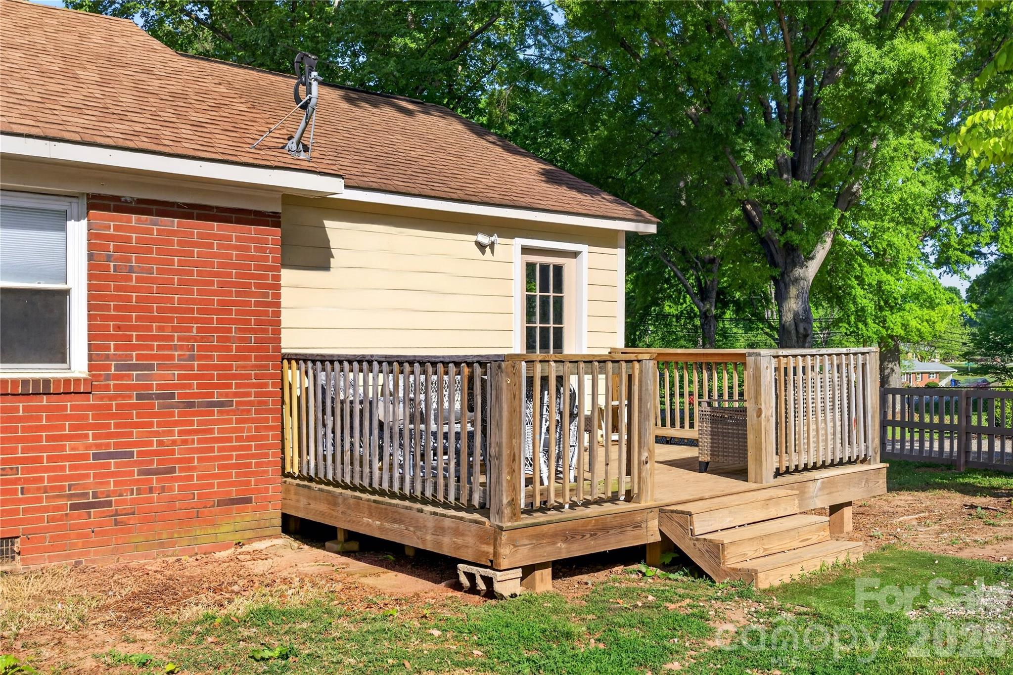 991 Shearers Road Mooresville, NC 28115 - Photo 9 of 39