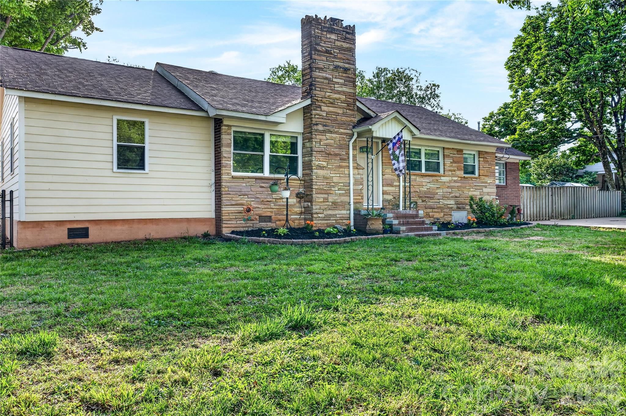 991 Shearers Road Mooresville, NC 28115 - Photo 10 of 39