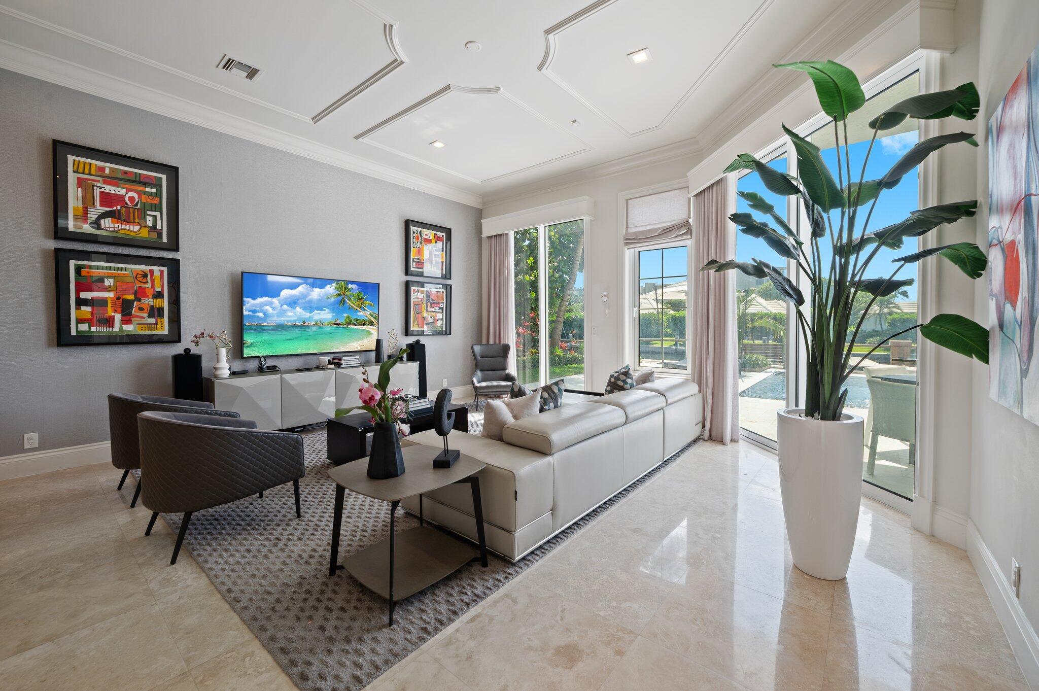 81 Island Drive South, Unit S Ocean Ridge, FL 33435 - Photo 11 of 49 15-web-or-mls-81-island-dr-s