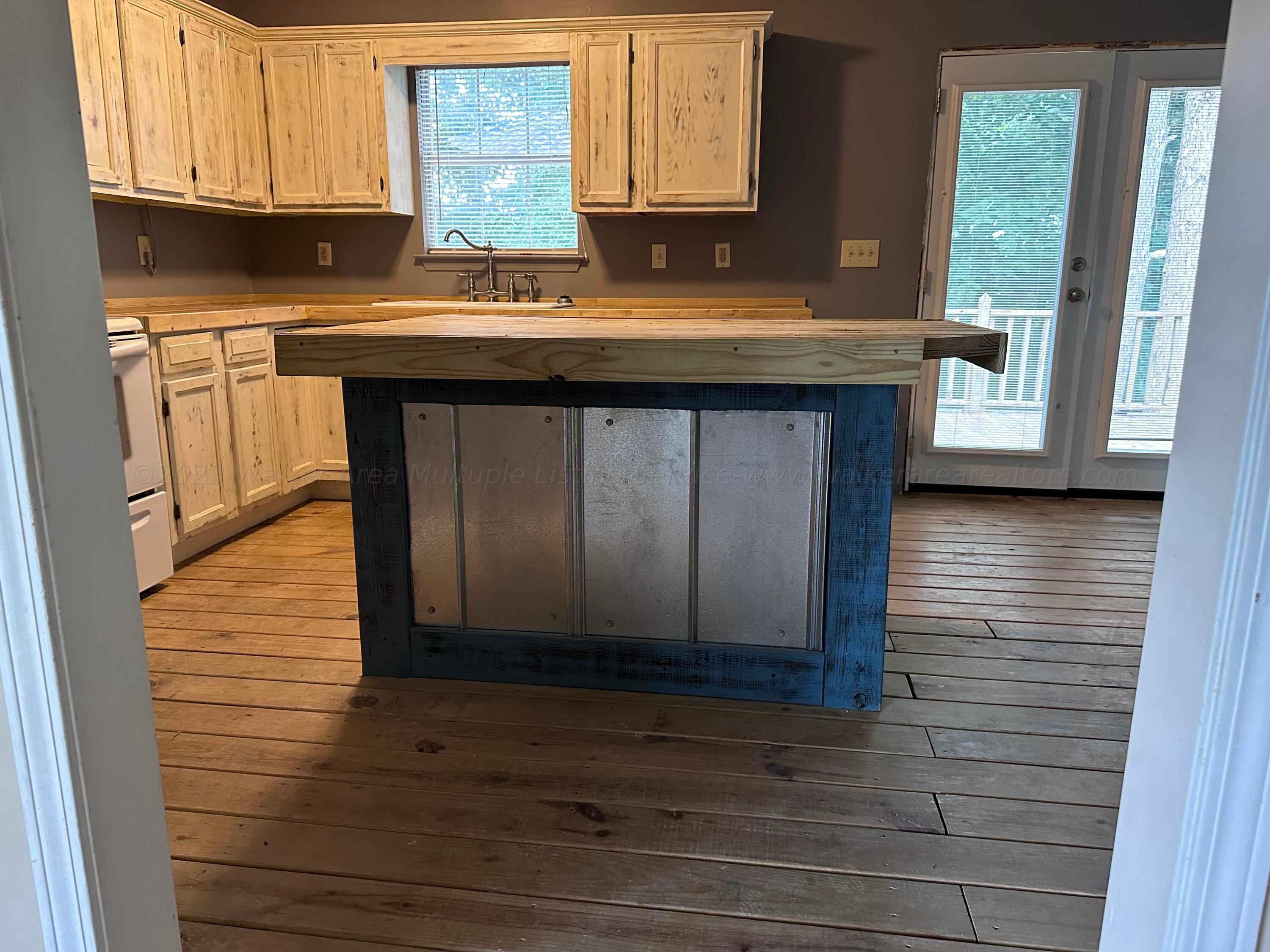 4819 Kings Mill Road Oakman, AL 35579 - Photo 43 of 50 Gallery Image 43