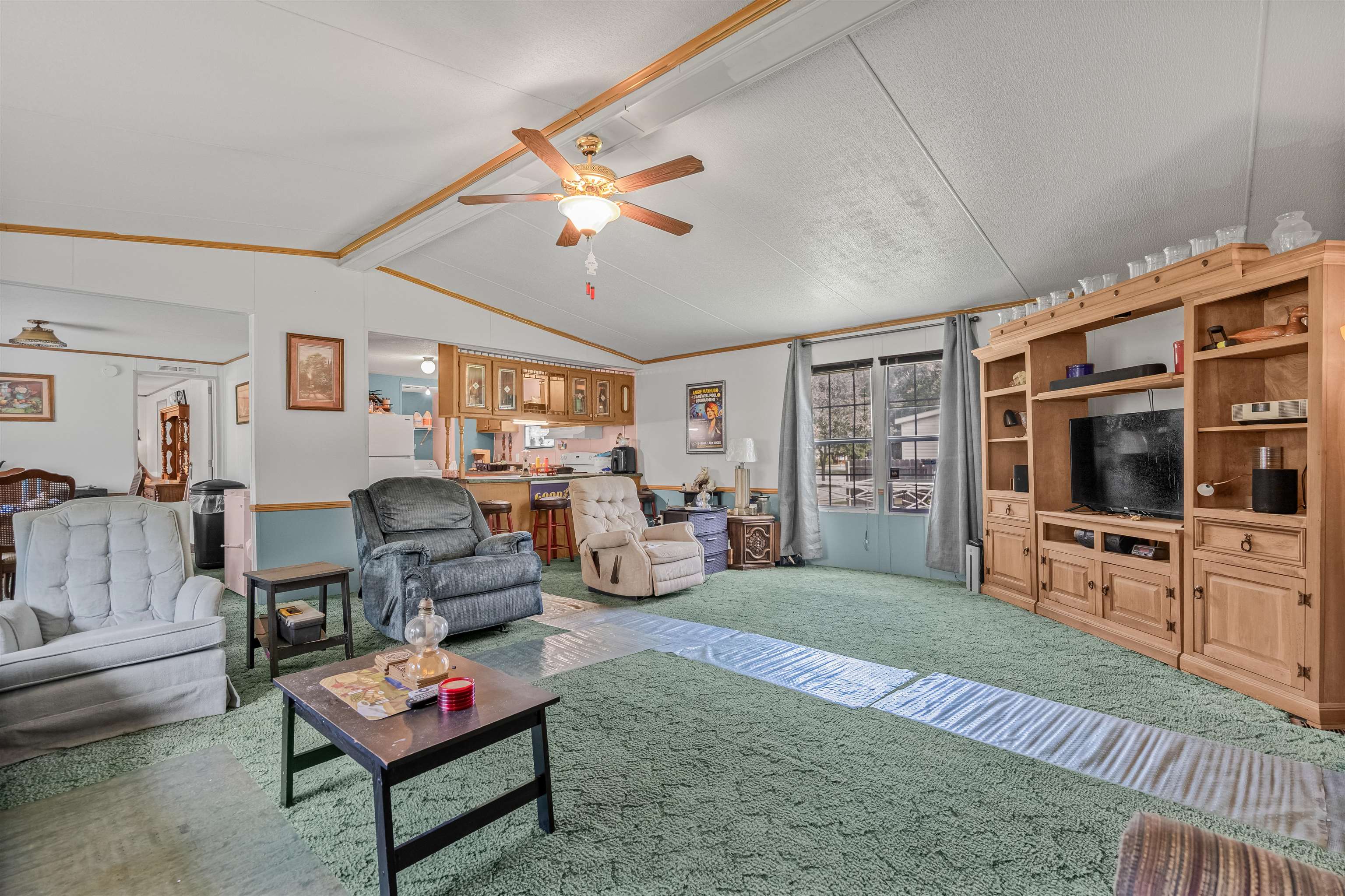 180 County Rd S-22-685 Georgetown, SC 29440 - Photo 6 of 30
