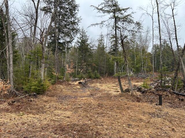 2-2 Tate Road Corinth, ME 04427 - Photo 3 of 11 image5 (5)