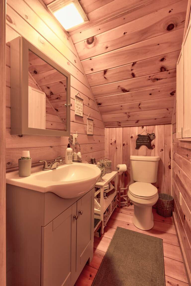 31 Welch Road Casco, ME 04015 - Photo 15 of 20 Pagliarulo.15