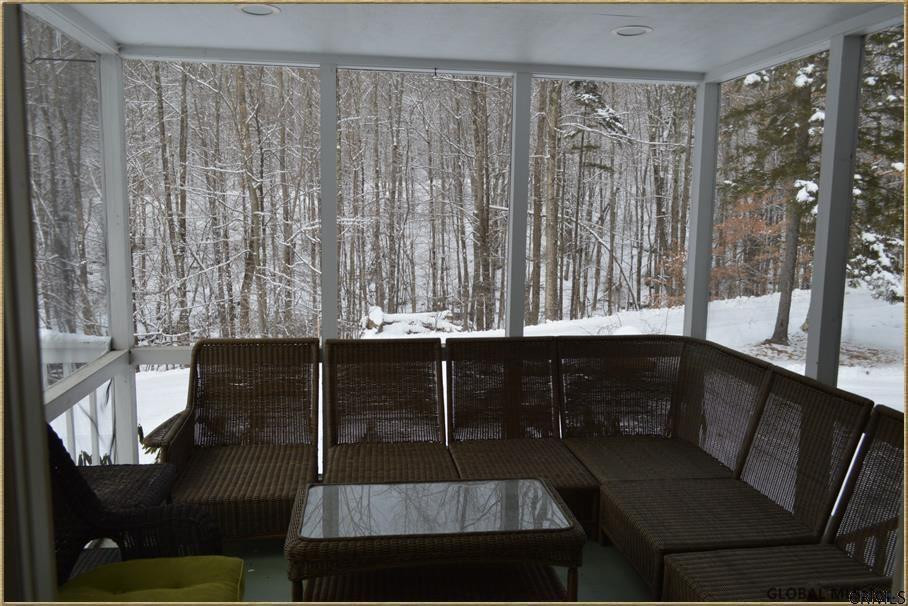 1108 Green Hill Road Danby, VT 05761 - Photo 20 of 25 Photo 20