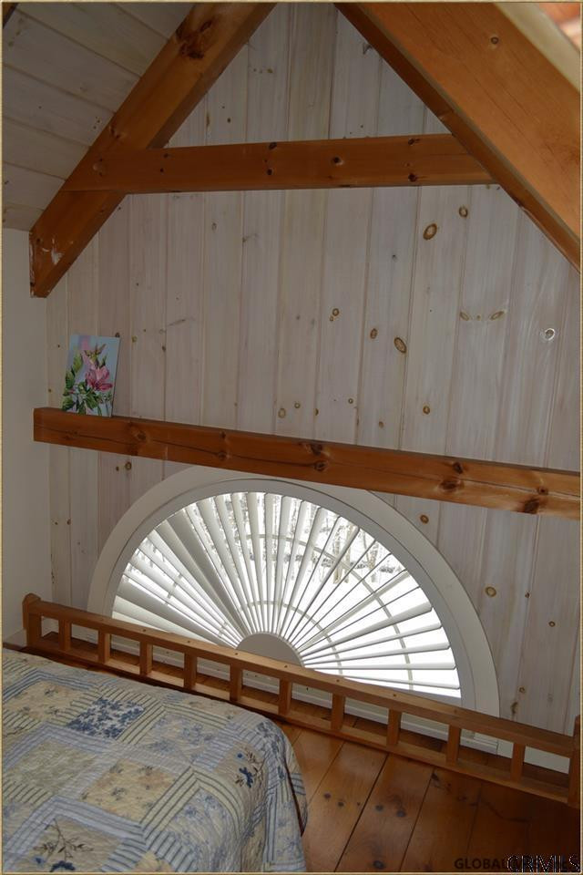 1108 Green Hill Road Danby, VT 05761 - Photo 23 of 25 Photo 23