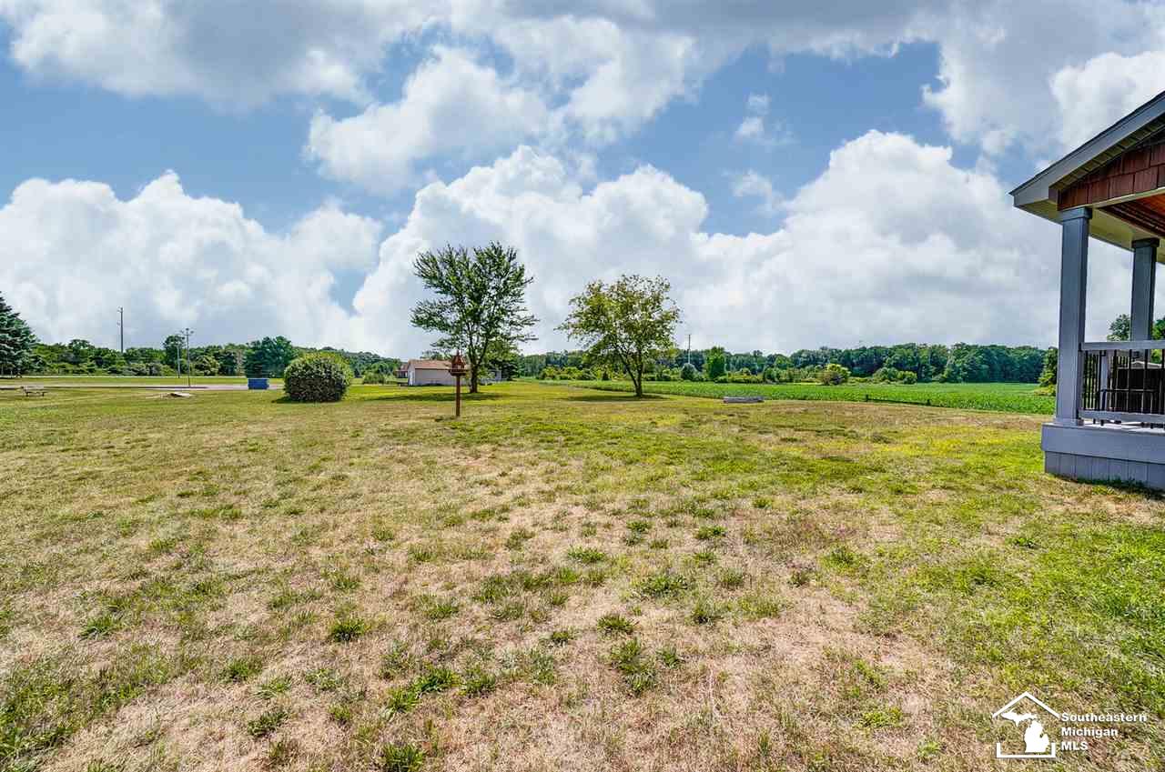 4723 West Albain Road Monroe, MI 48161 - Photo 78 of 85