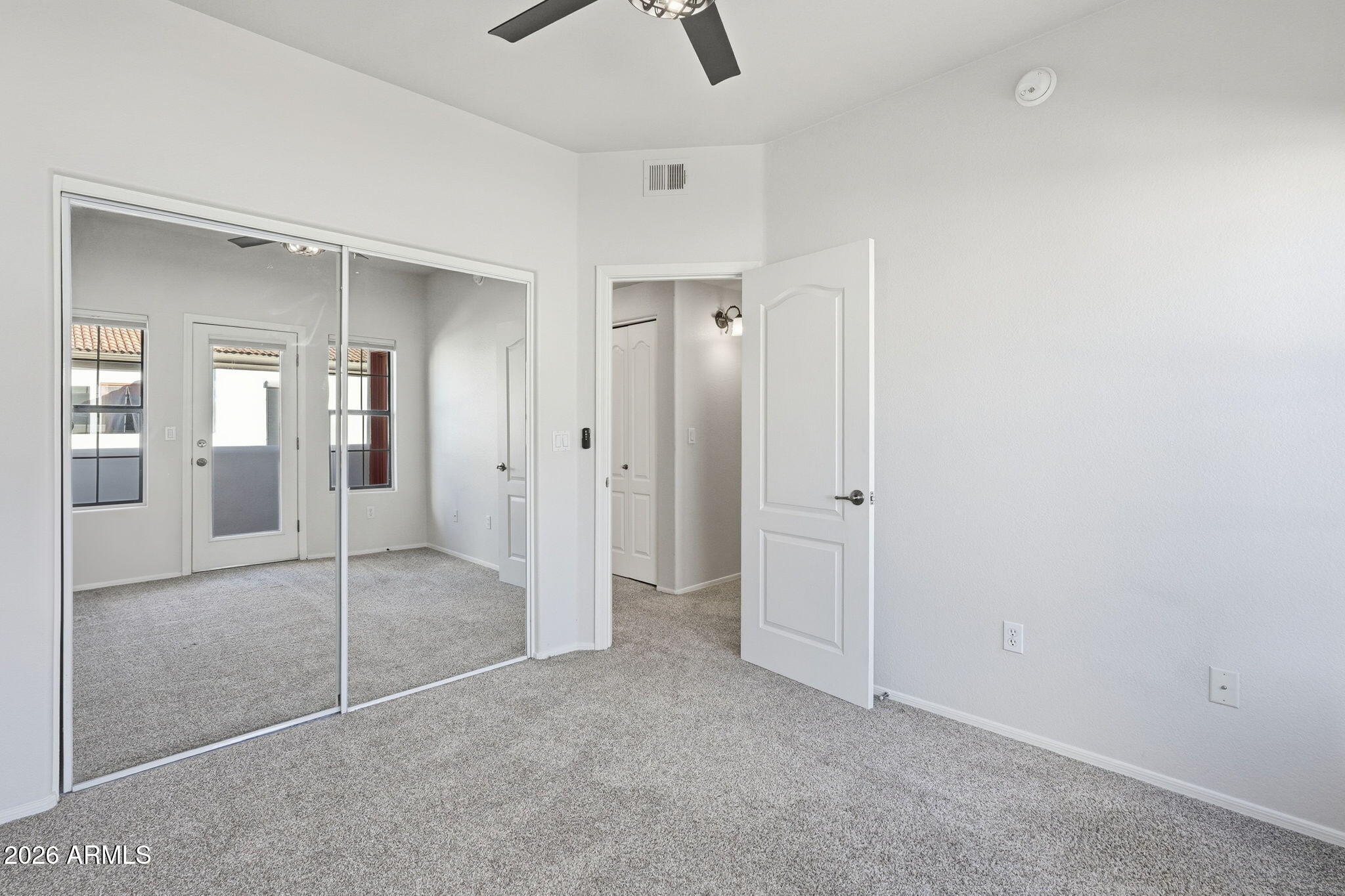 3150 East Beardsley Road, Unit 1064 Phoenix, AZ 85050 - Photo 18 of 30