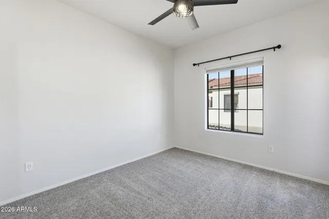 $2,100 | 3150 East Beardsley Road, Unit 1064, Phoenix, AZ 85050