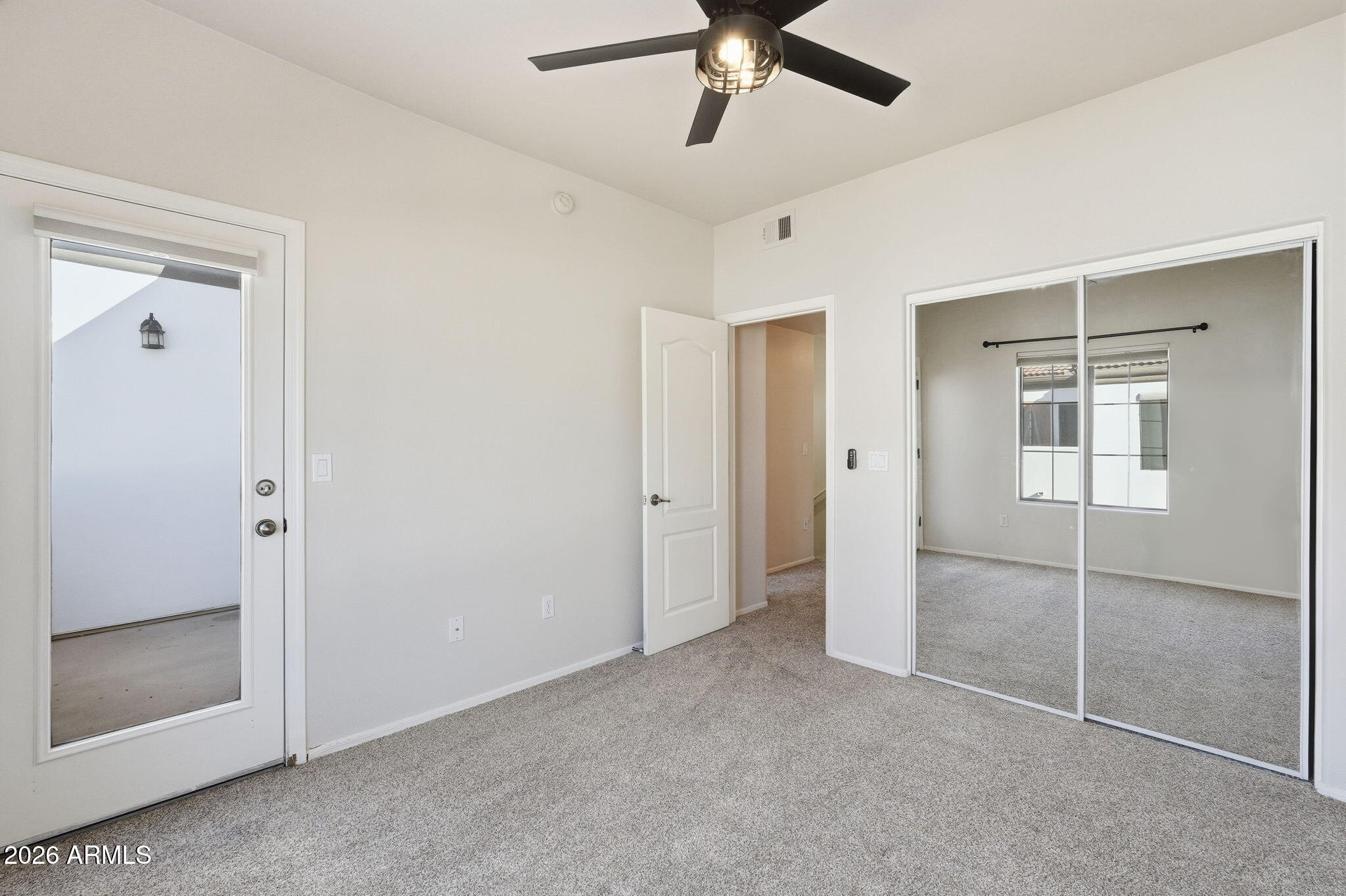 3150 East Beardsley Road, Unit 1064 Phoenix, AZ 85050 - Photo 20 of 30
