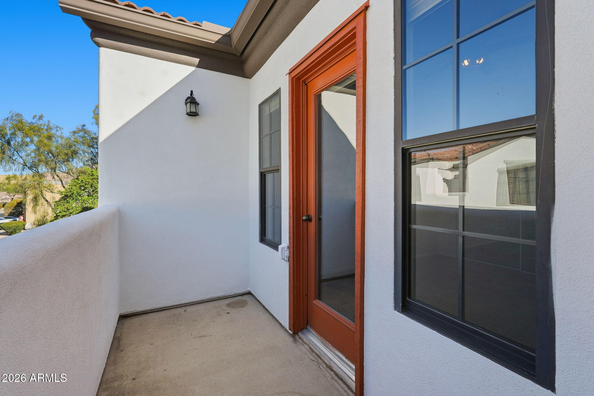 3150 East Beardsley Road, Unit 1064 Phoenix, AZ 85050 - Photo 28 of 30 a view of elevator with hallway