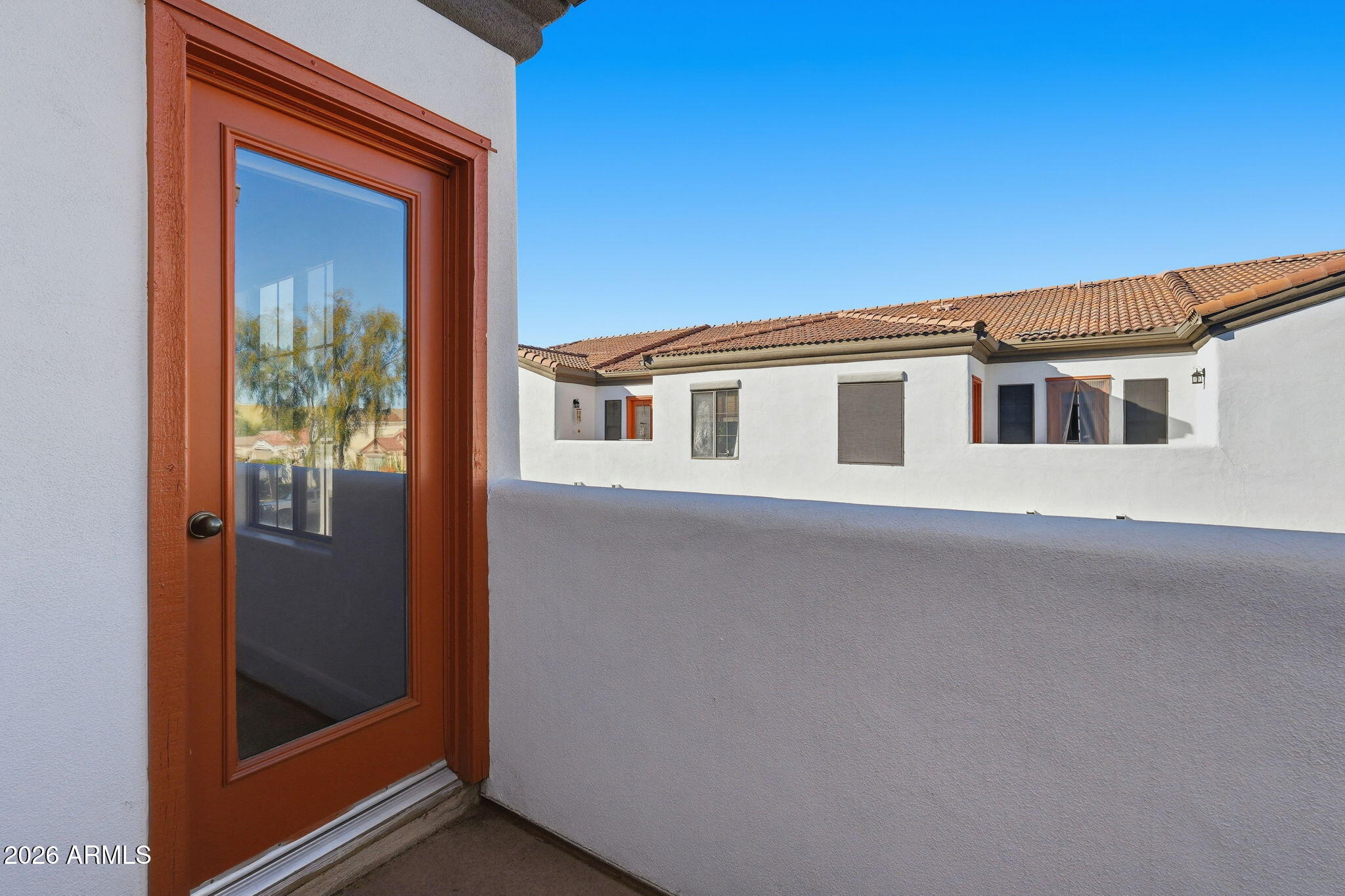 3150 East Beardsley Road, Unit 1064 Phoenix, AZ 85050 - Photo 29 of 30