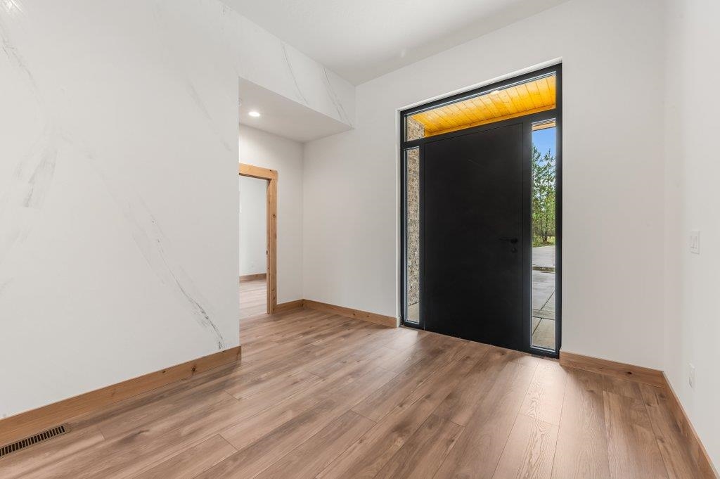 1015 West Montgomery Road Deer Park, WA 99006 - Photo 8 of 47