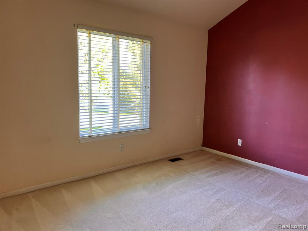 2078 West Ridge Drive, Unit 21 Davison, MI 48423 - Photo 14 of 39