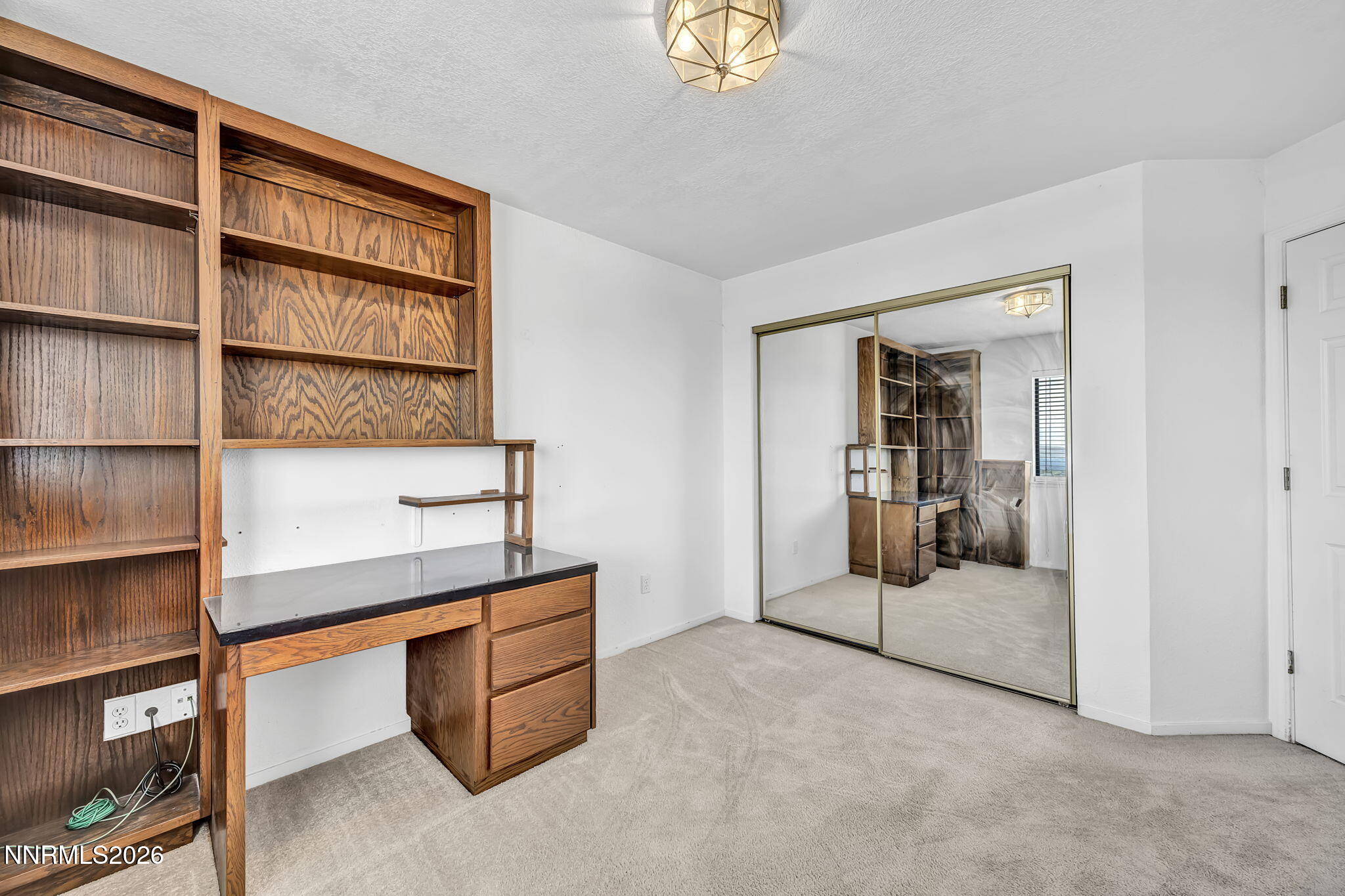 1790 Quail Run Road Reno, NV 89523 - Photo 25 of 72 61-web-or-mls-1790-quail-run-rd