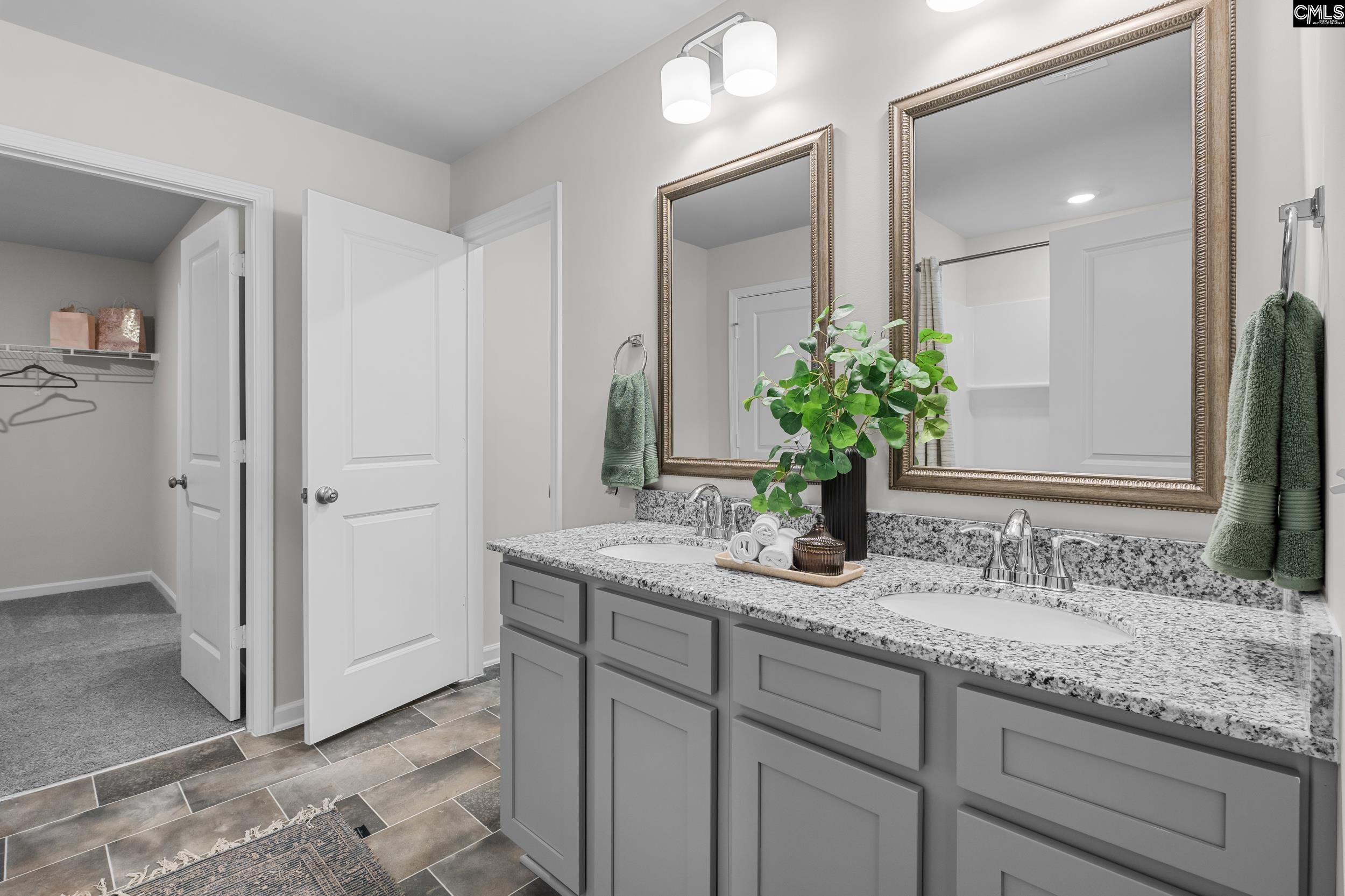218 Governor Heyward Road Eastover, SC 29044 - Photo 13 of 25