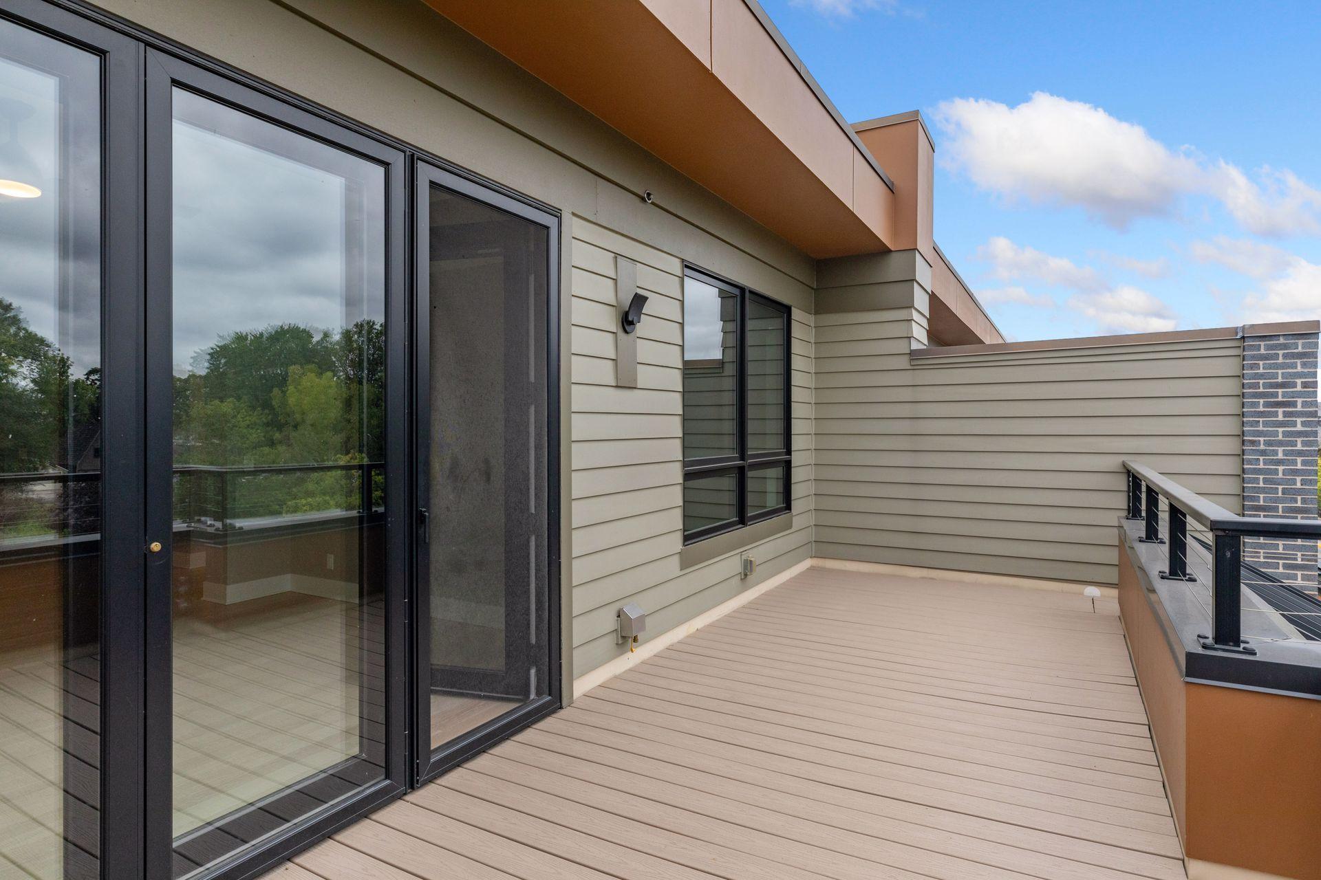 222 Ferndale Road South, Unit 302 Wayzata, MN 55391 - Photo 17 of 24