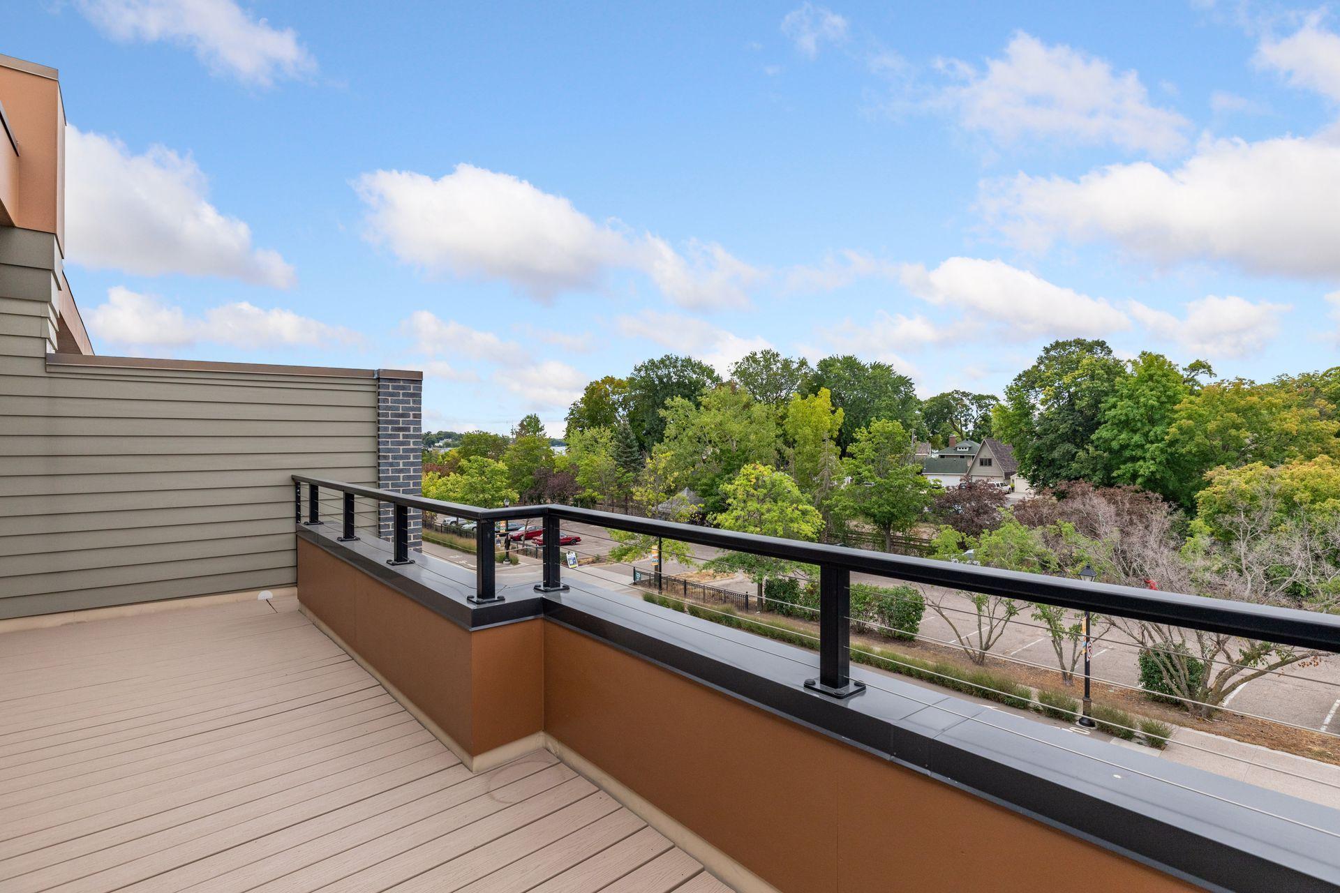 222 Ferndale Road South, Unit 302 Wayzata, MN 55391 - Photo 18 of 24