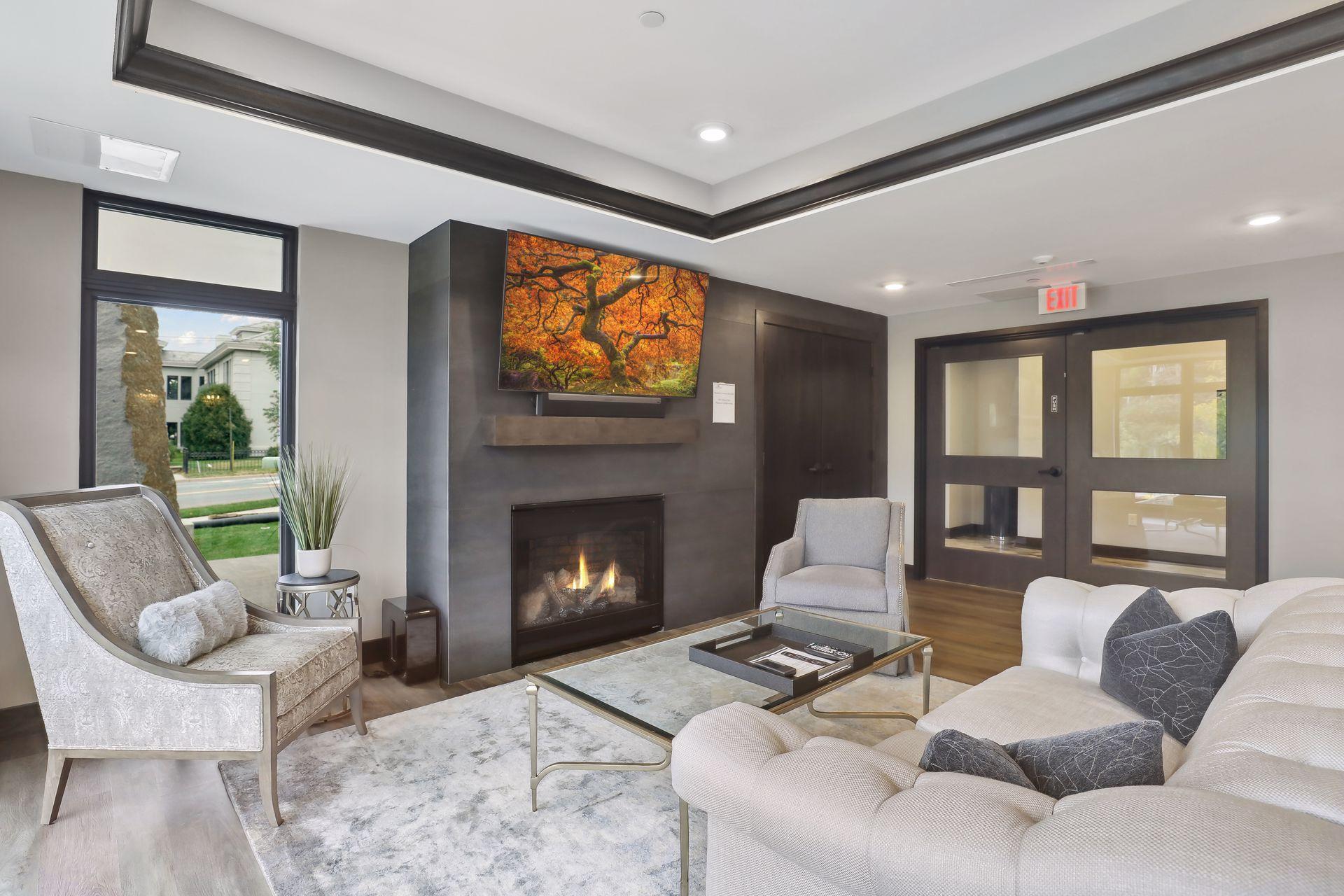 222 Ferndale Road South, Unit 302 Wayzata, MN 55391 - Photo 19 of 24