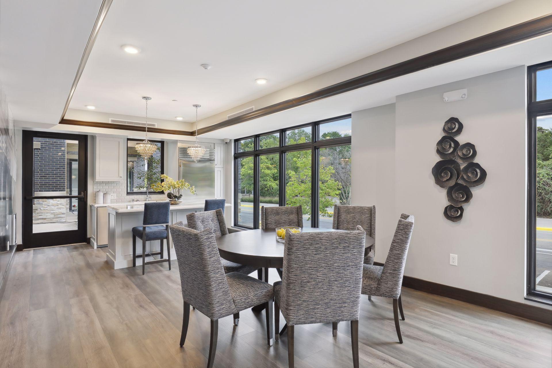 222 Ferndale Road South, Unit 302 Wayzata, MN 55391 - Photo 20 of 24