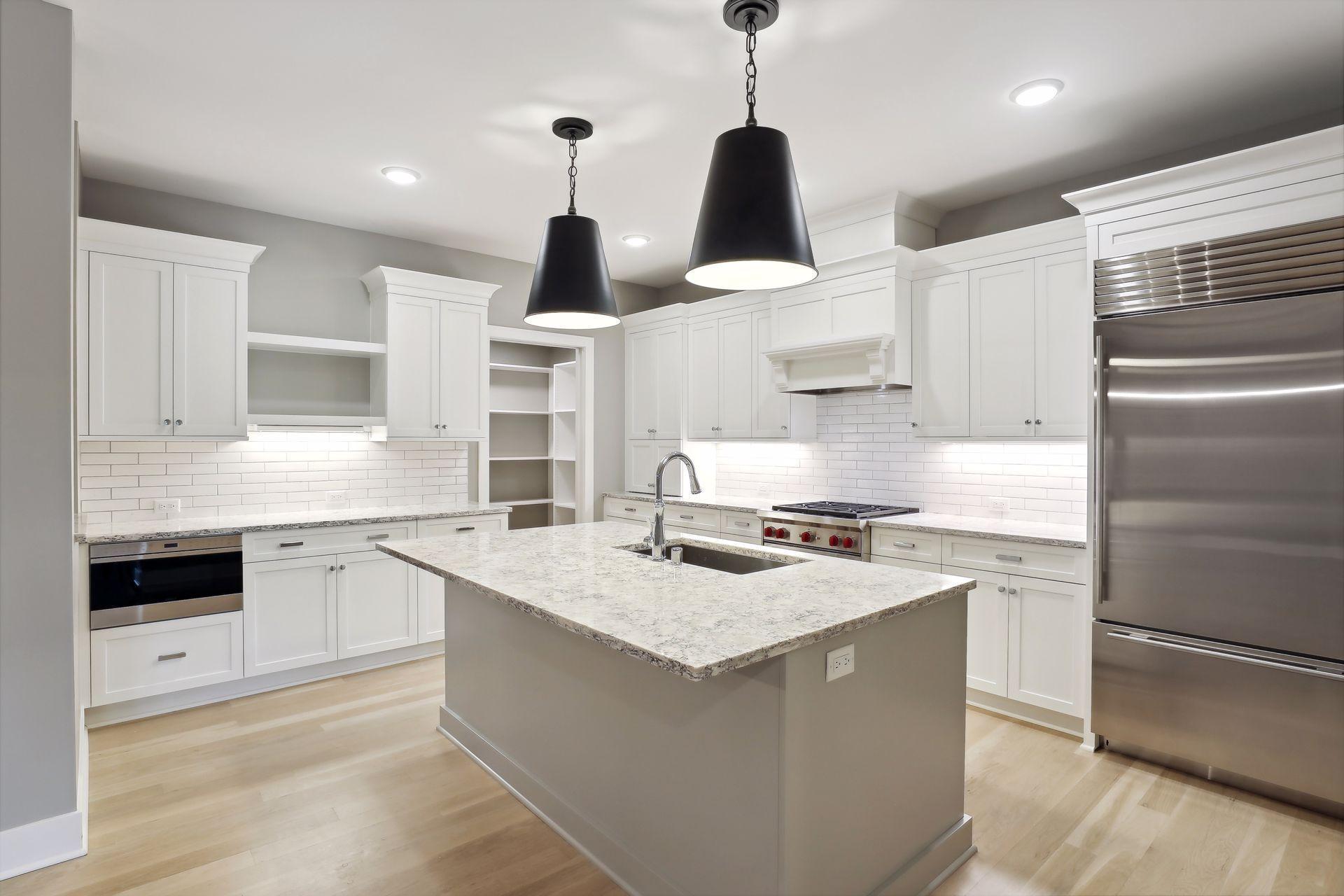 222 Ferndale Road South, Unit 302 Wayzata, MN 55391 - Photo 2 of 24