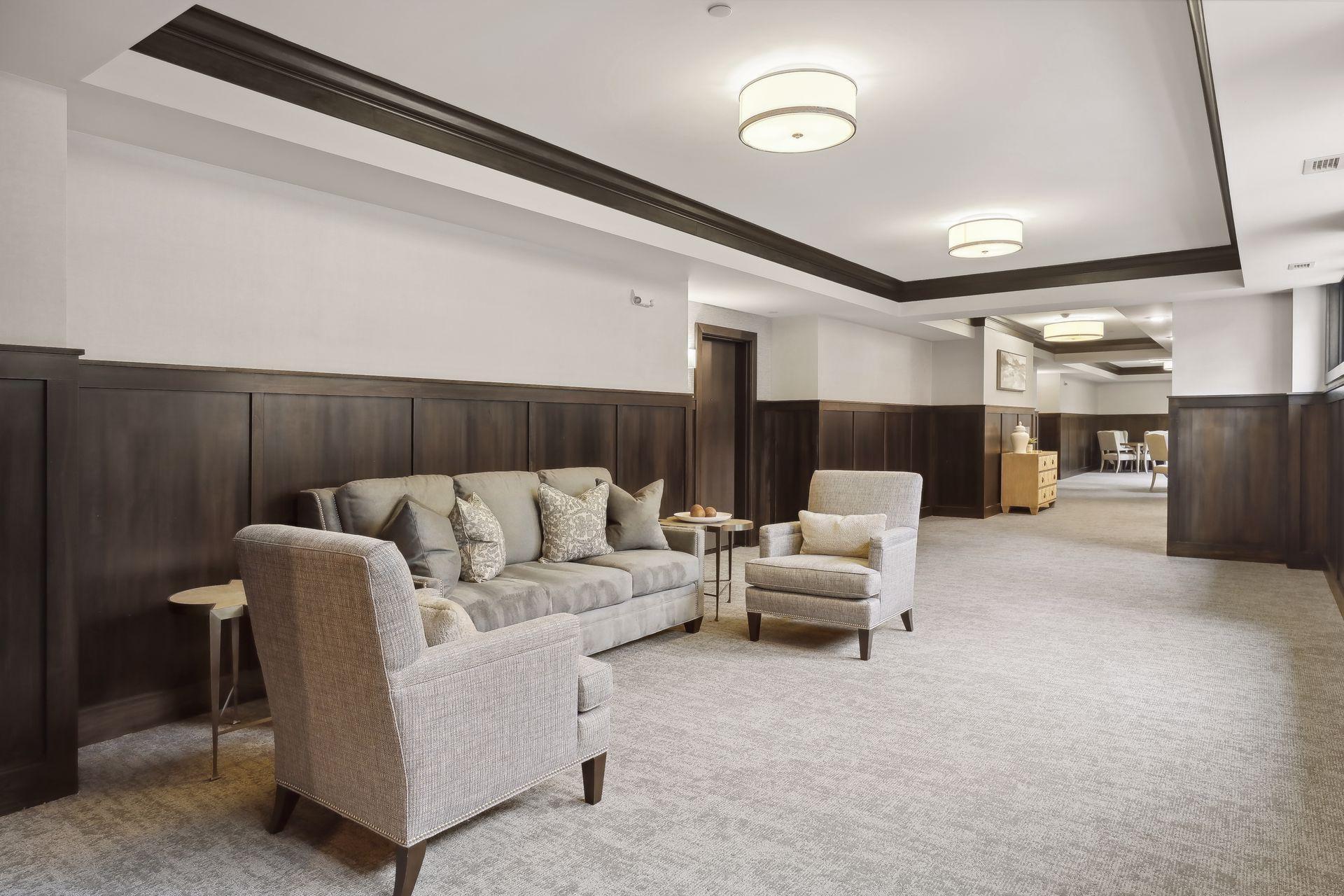 222 Ferndale Road South, Unit 302 Wayzata, MN 55391 - Photo 21 of 24