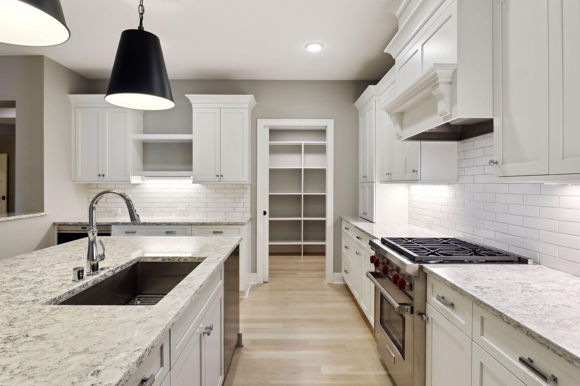 222 Ferndale Road South, Unit 302 Wayzata, MN 55391 - Photo 3 of 24