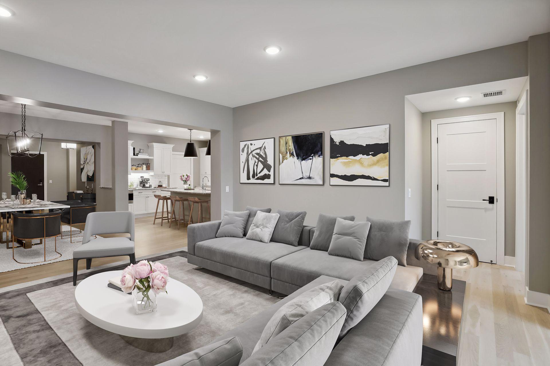 222 Ferndale Road South, Unit 302 Wayzata, MN 55391 - Photo 5 of 24