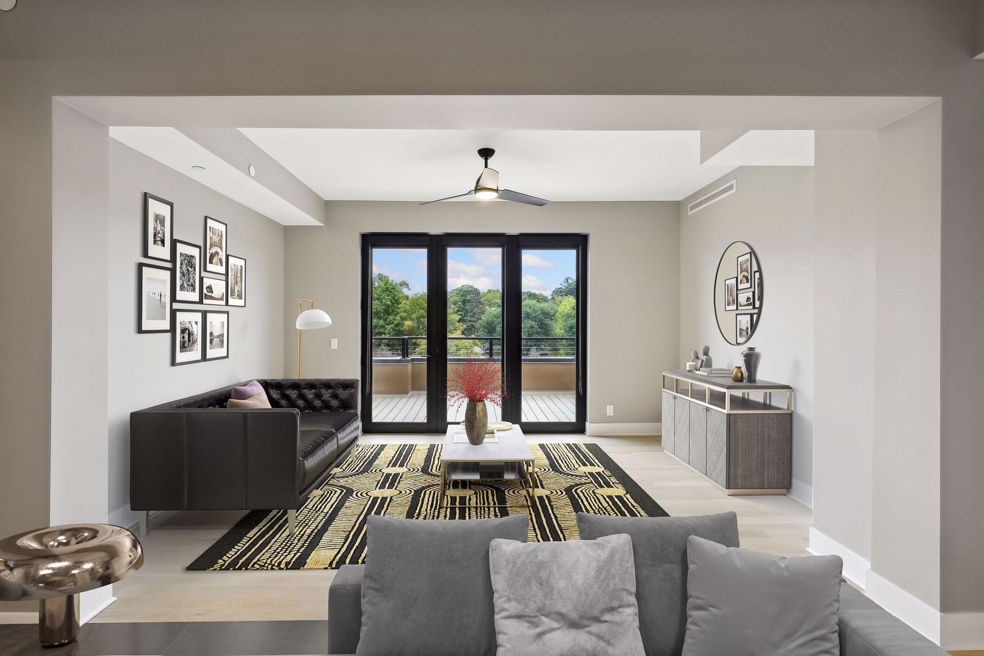 222 Ferndale Road South, Unit 302 Wayzata, MN 55391 - Photo 7 of 24