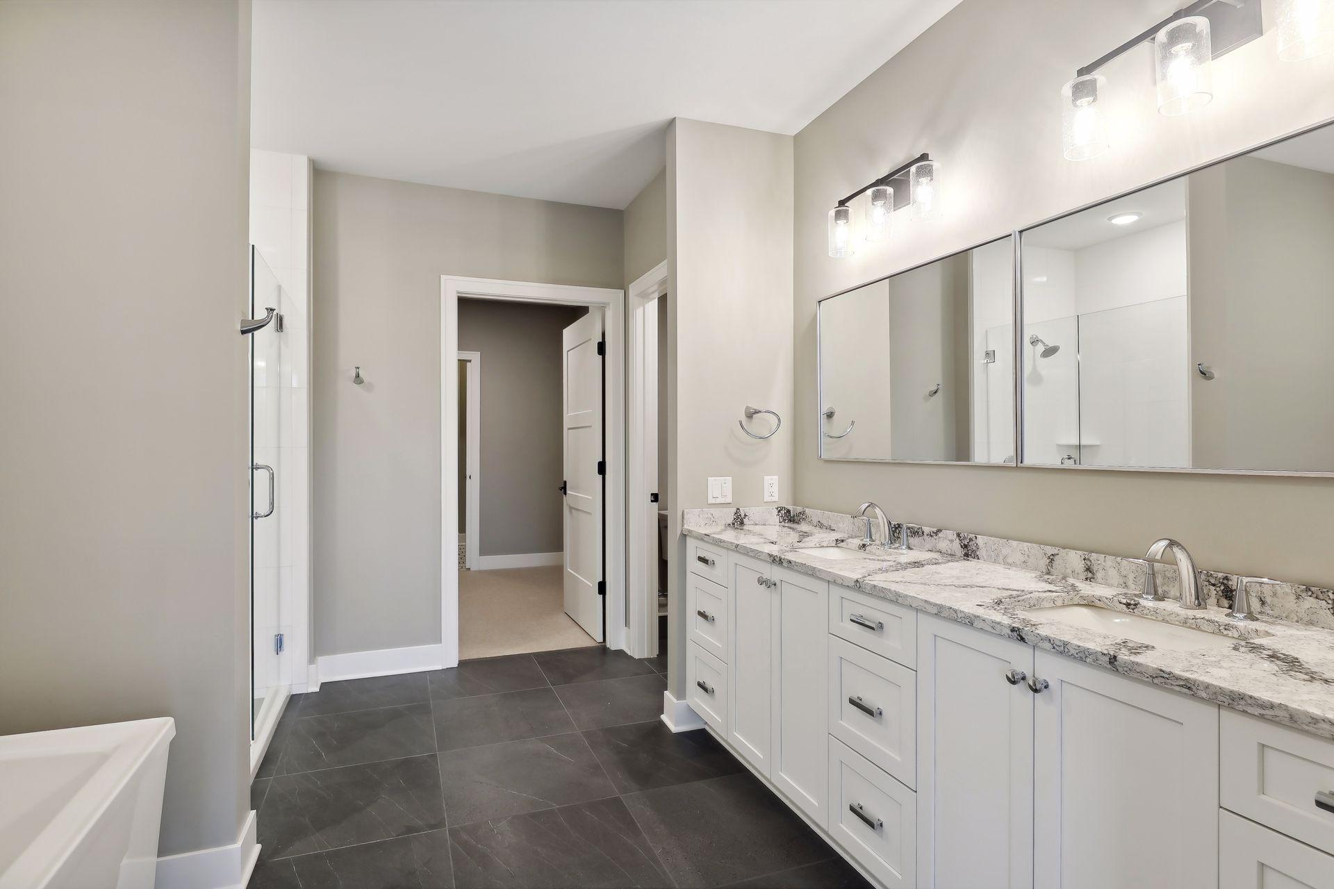 222 Ferndale Road South, Unit 302 Wayzata, MN 55391 - Photo 10 of 24