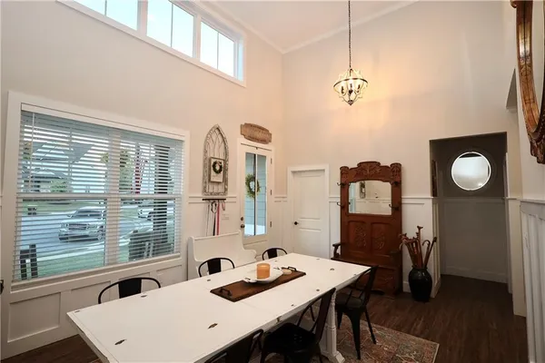 $565,000 | 342 Sweet Plum Trail, Dallas, GA 30132