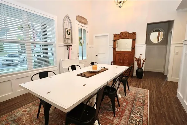 $565,000 | 342 Sweet Plum Trail, Dallas, GA 30132