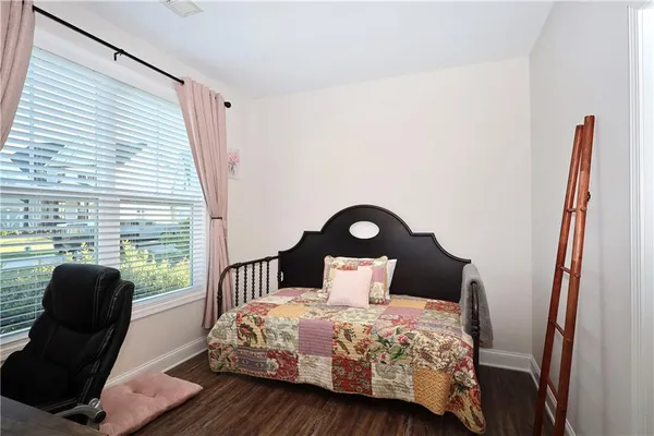 $565,000 | 342 Sweet Plum Trail, Dallas, GA 30132