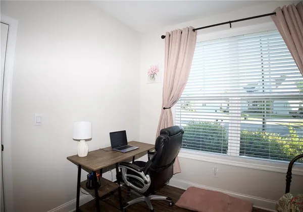 $565,000 | 342 Sweet Plum Trail, Dallas, GA 30132