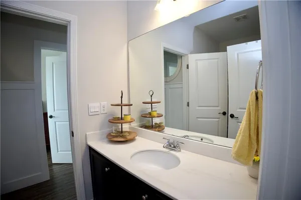 $565,000 | 342 Sweet Plum Trail, Dallas, GA 30132