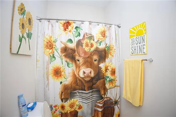 $565,000 | 342 Sweet Plum Trail, Dallas, GA 30132