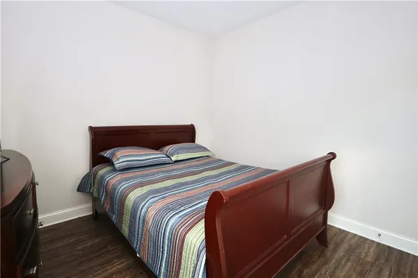 $565,000 | 342 Sweet Plum Trail, Dallas, GA 30132