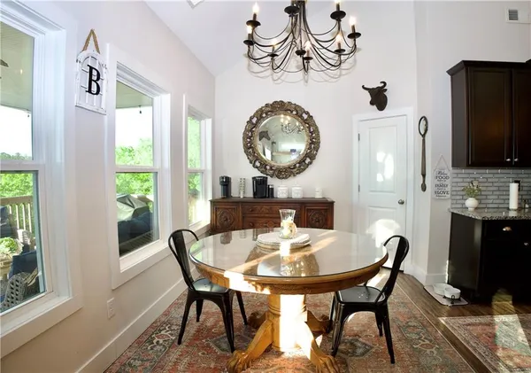 $565,000 | 342 Sweet Plum Trail, Dallas, GA 30132