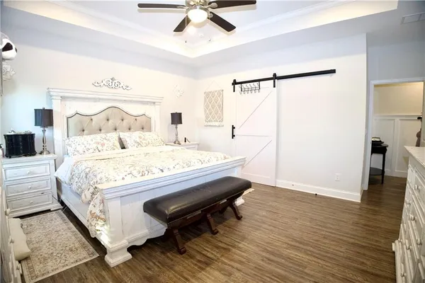 $565,000 | 342 Sweet Plum Trail, Dallas, GA 30132