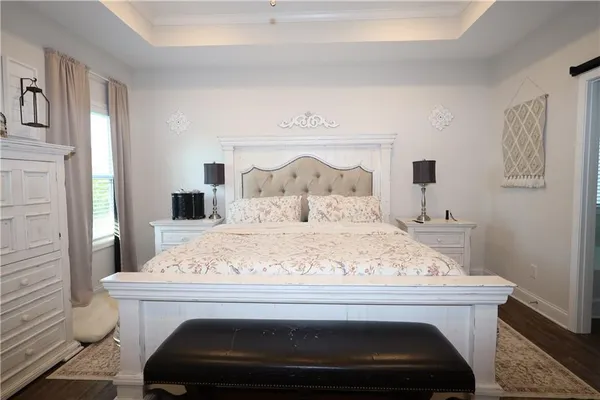 $565,000 | 342 Sweet Plum Trail, Dallas, GA 30132