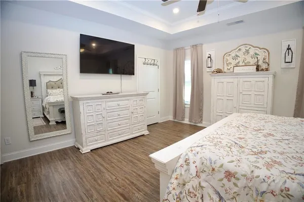 $565,000 | 342 Sweet Plum Trail, Dallas, GA 30132