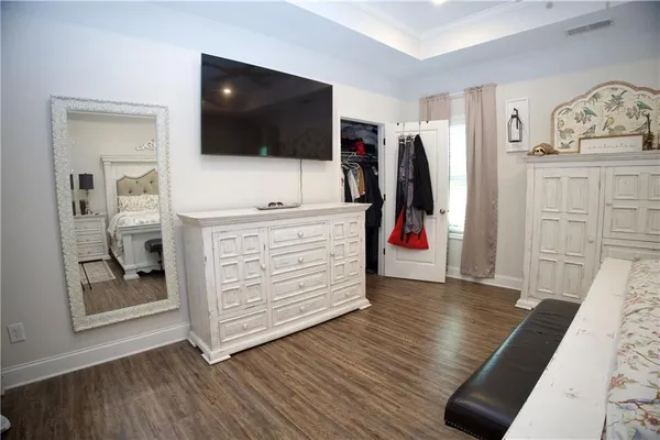 $565,000 | 342 Sweet Plum Trail, Dallas, GA 30132