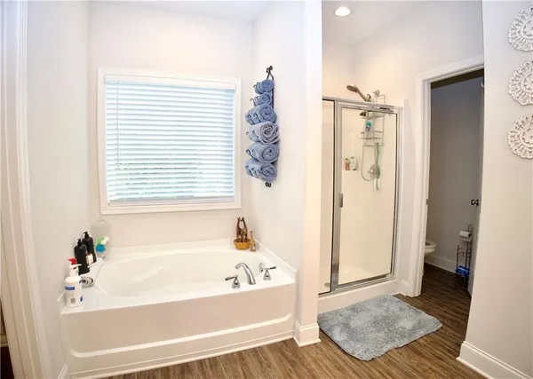 $565,000 | 342 Sweet Plum Trail, Dallas, GA 30132