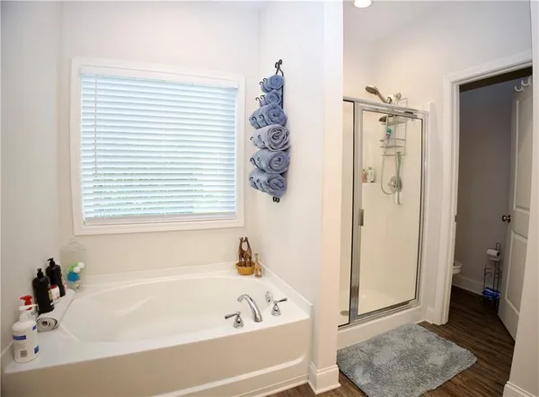 $565,000 | 342 Sweet Plum Trail, Dallas, GA 30132