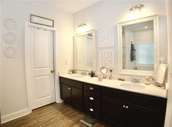 $565,000 | 342 Sweet Plum Trail, Dallas, GA 30132