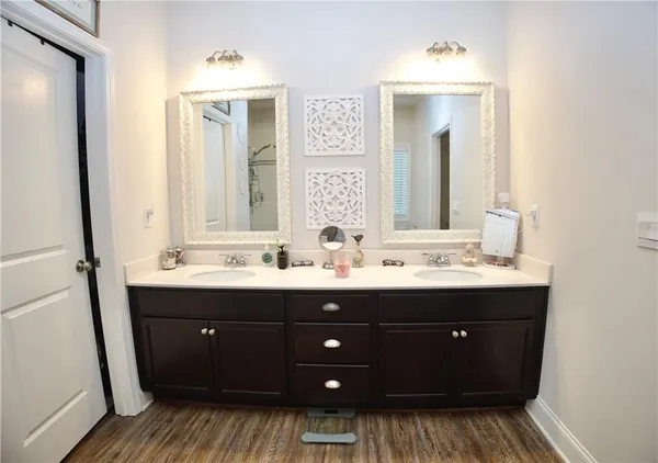 $565,000 | 342 Sweet Plum Trail, Dallas, GA 30132